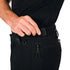 Knox Mens Urbane Pro MK2 Armoured Motorcycle Trousers